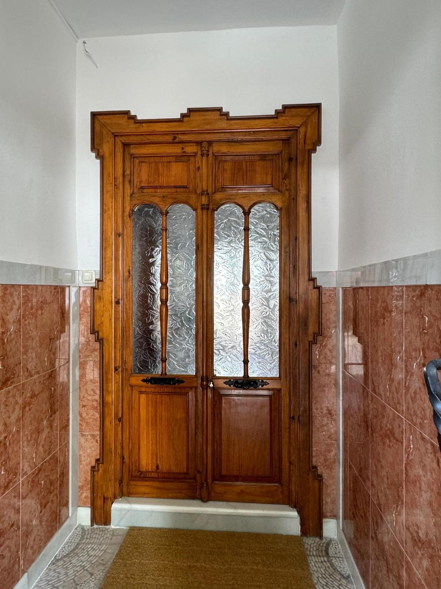 فيلا Casa Flamenco - Casco Antiguo أنتيكيرا المظهر الخارجي الصورة